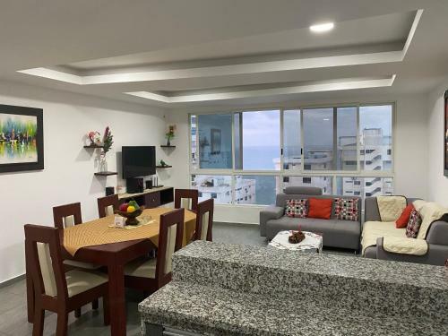 Apartamentos Kattyapartament1102