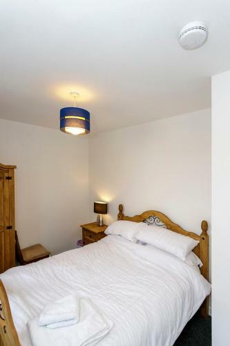 Apartment 105b Close To Durham