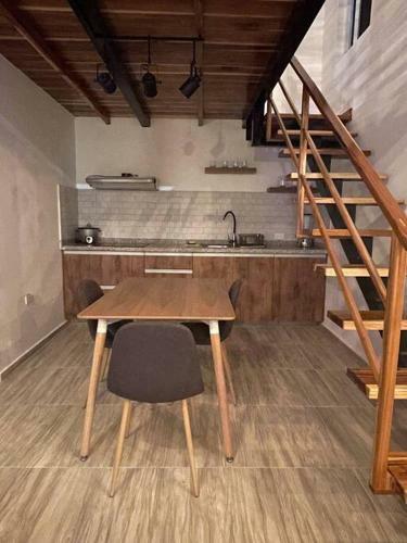 Apartamento Departamento En Esmeraldas