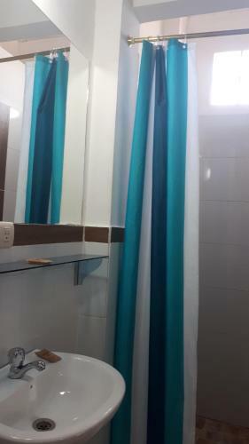 Bed & Breakfast Hostal Villa Brisa