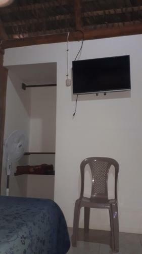 Bed & Breakfast Hostal Villa Brisa