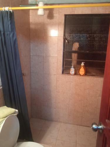 Agroturismo Granja Integral Rosario