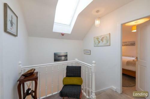 Lynton Annexe East Linton