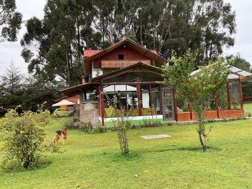Hotel Resort Alapa
