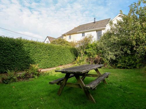 Bow Cottage