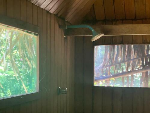 Suipino Ayahuasca Retreat Center