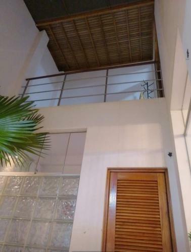 Hotel Deluxe House Talara