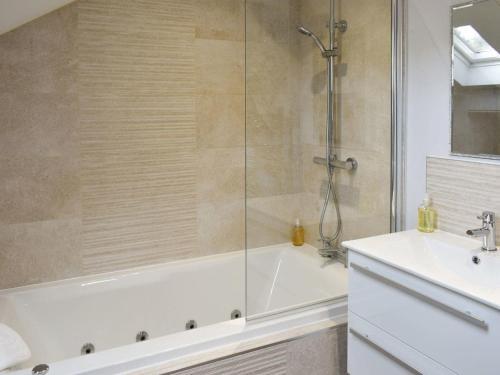Vinovia Apartment