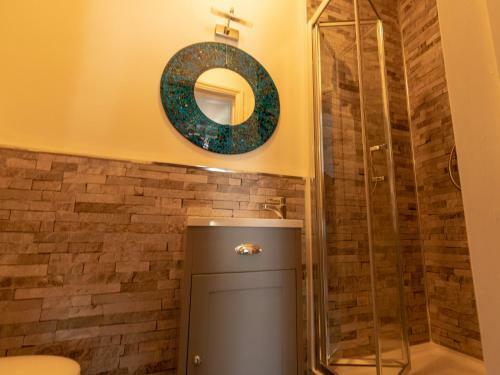 Apartamento Beachview