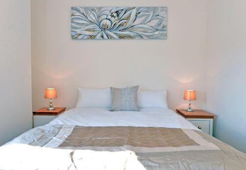 Apartamento Pacific Heights