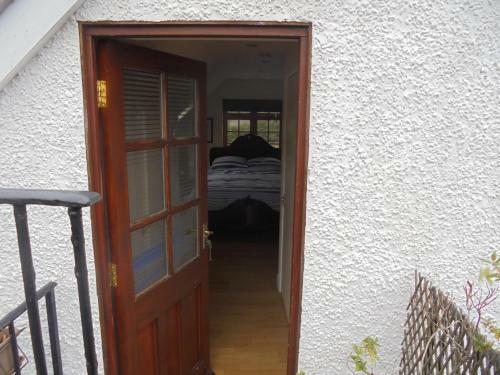 Hostal Sail Loft