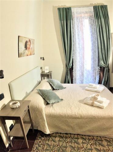 B&B Dec�