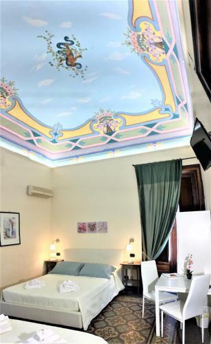 B&B Dec�