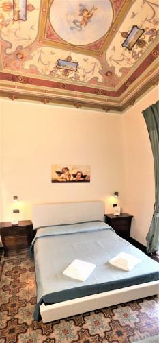 B&B Dec�