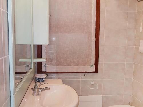 Apartamento Locazione Turistica Baia de Bahas.15