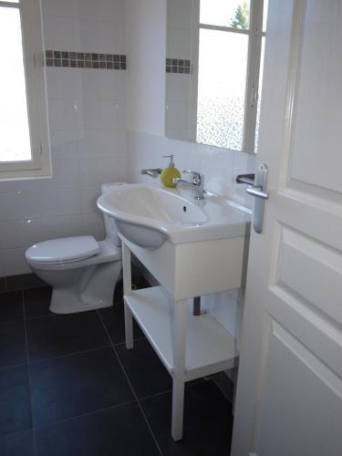 Hotel Auberge Des Cathares