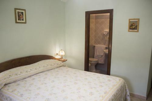 Anticarua B&B