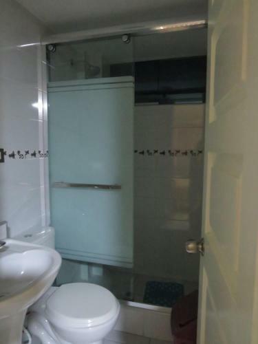 Hostal Kalahari