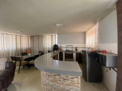 Tacna Apart