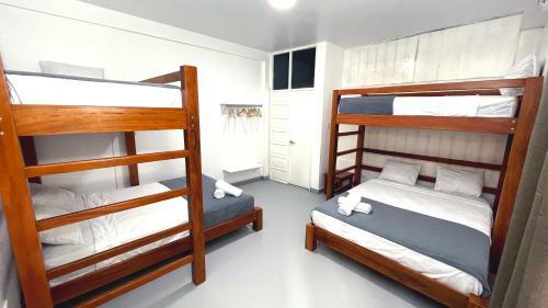 Apartamento Casa Pi�rola