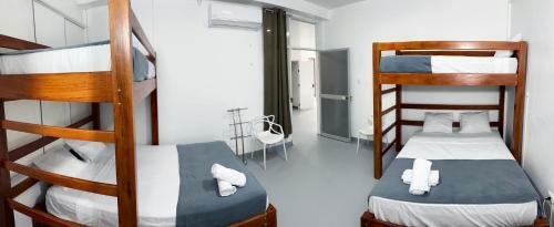 Apartamento Casa Pi�rola