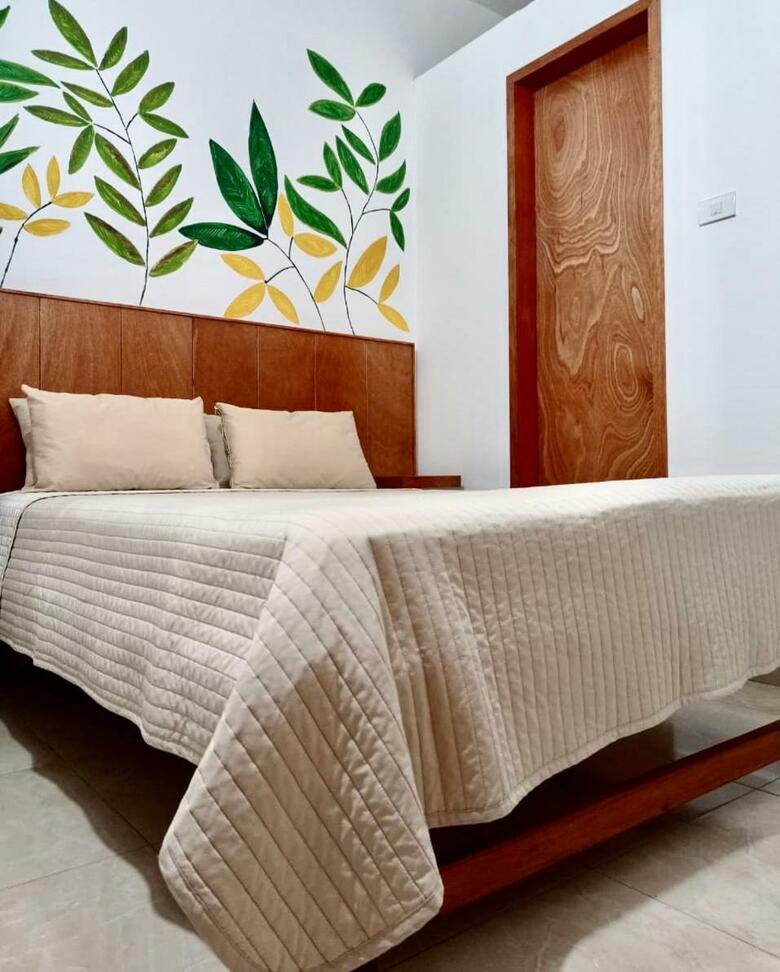 Piccolo Bed & Breakfast