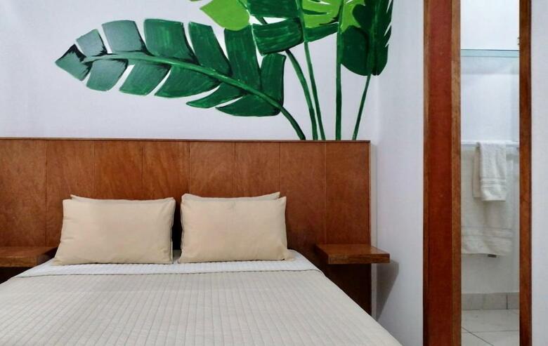 Piccolo Bed & Breakfast