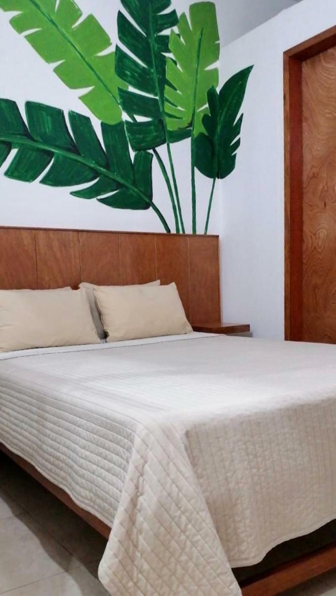 Piccolo Bed & Breakfast