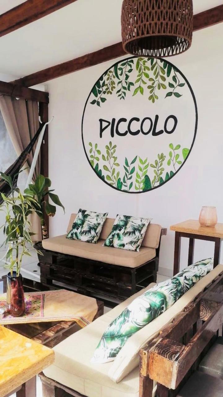 Piccolo Bed & Breakfast