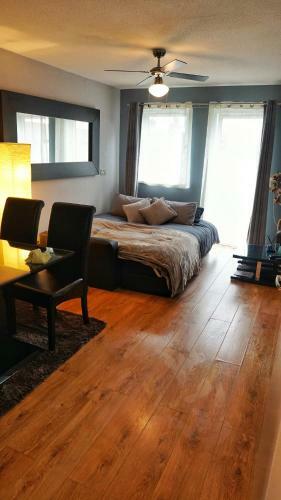 North London Apartment - Edmonton