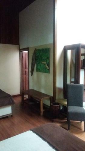 Hostal Kelly Creek Hotel