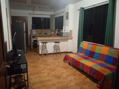 Playa Grande Red House