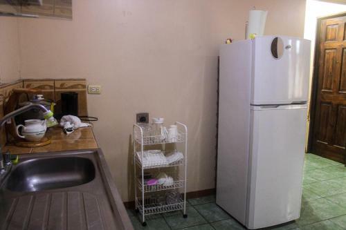 Apartamentos Mary
