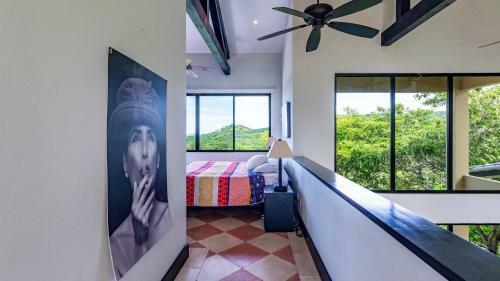 Casa Ironbark, Potrero Huge 2-bedroom Home With Pool