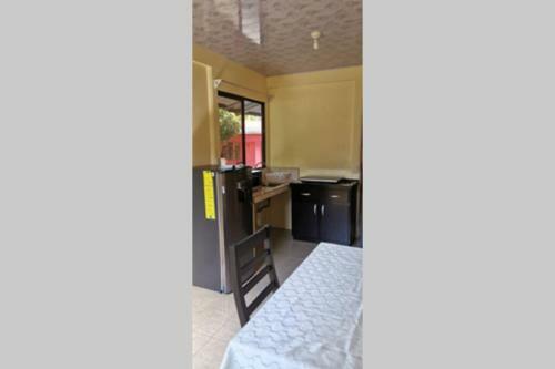 Apartamentos Flor