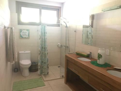 Casa Papito