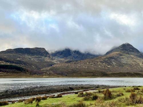 Ard Na Rath