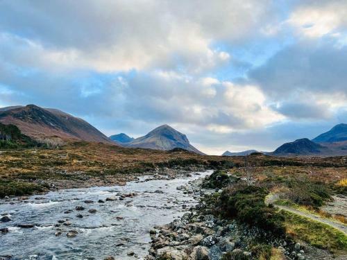 Ard Na Rath