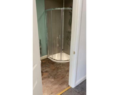Apartamento Victoria