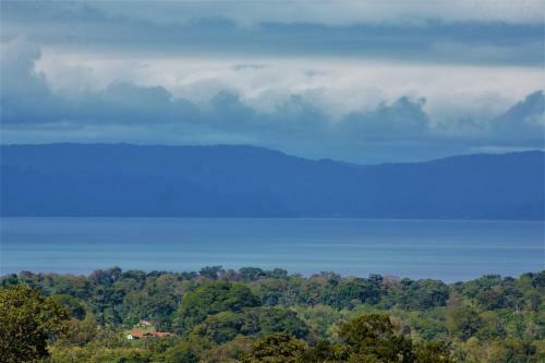 Corcovado Private Villas - Avatar Private Reserve