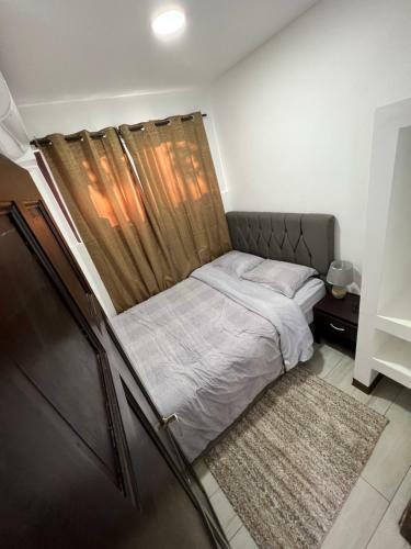 Apartamento Casa Blanca Apto 2