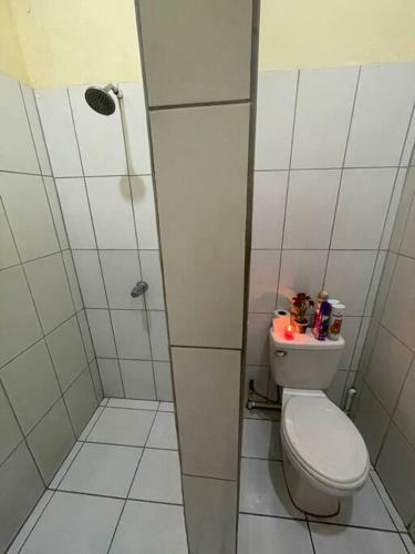 Hermoso Apartamento Frente A Playa