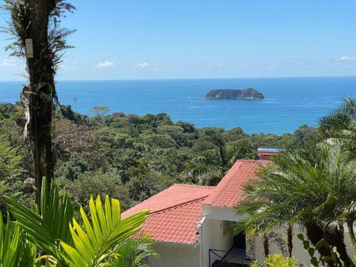 Hotel Villa Roca-adult Only! Lgbtiq