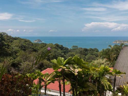 Hotel Villa Roca-adult Only! Lgbtiq