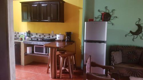 Para�so Terrenal