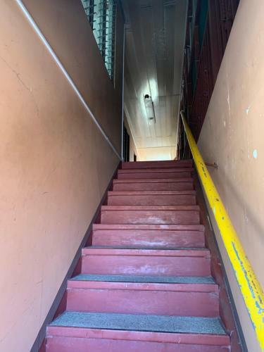 Hostal Apartamento Quepos, 8km Del Parque Nacional Manuel Antonio