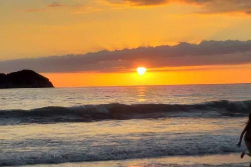 Hostal Apartamento Los Sue�os Ryg 1