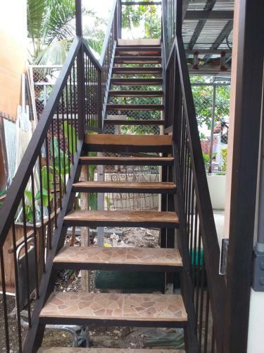 Hostal Apartamento Los Sue�os Ryg 1
