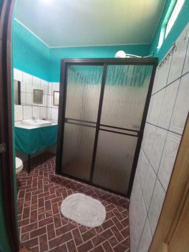 Apartamento Villa Encantada Manuel Antonio Cr