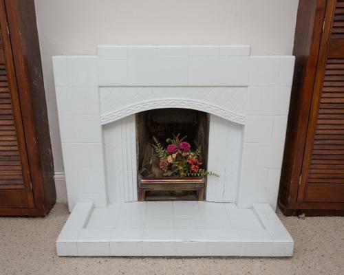 City Apartment Close To Newcastle Centre Sleeps 6